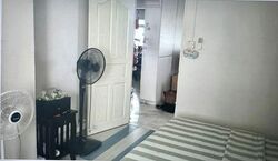 Blk 226 Pasir Ris Street 21 (Pasir Ris), HDB 4 Rooms #557513731